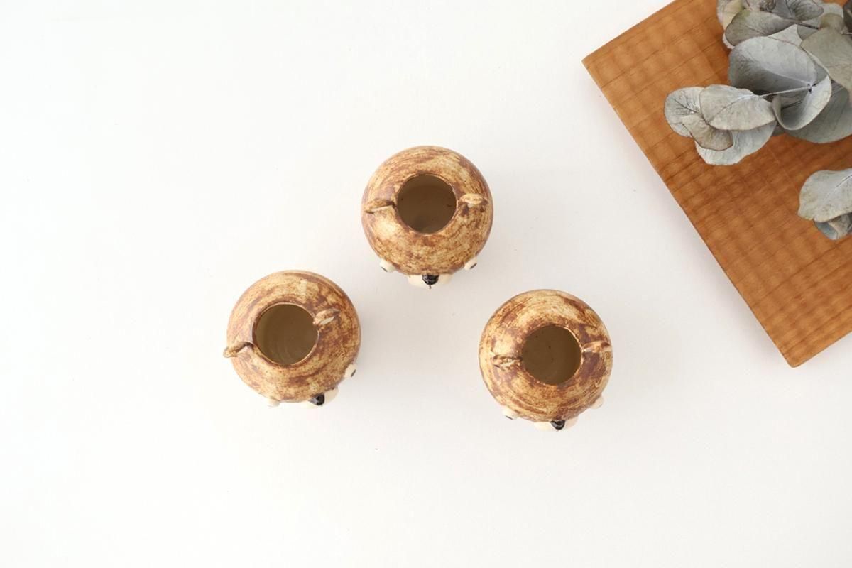  졡miniޡƫҤĤΤƤ ľͻҡھ
 5