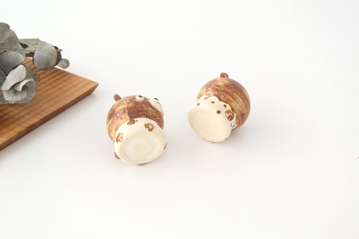  졡miniޡƫҤĤΤƤ ľͻҡھ
 6