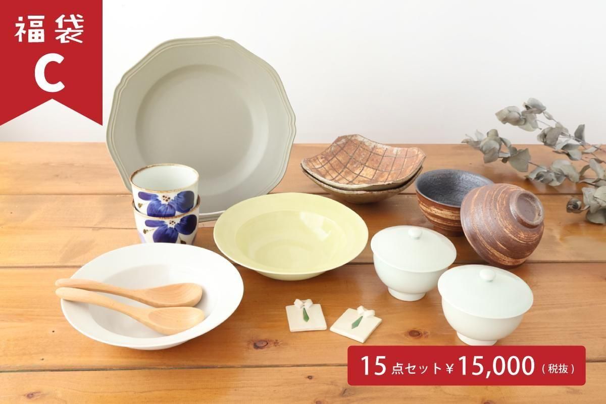 ��15�����åȡۡ�1��5��ߡۤ������ʡ�ޡ�C��2026 ����1