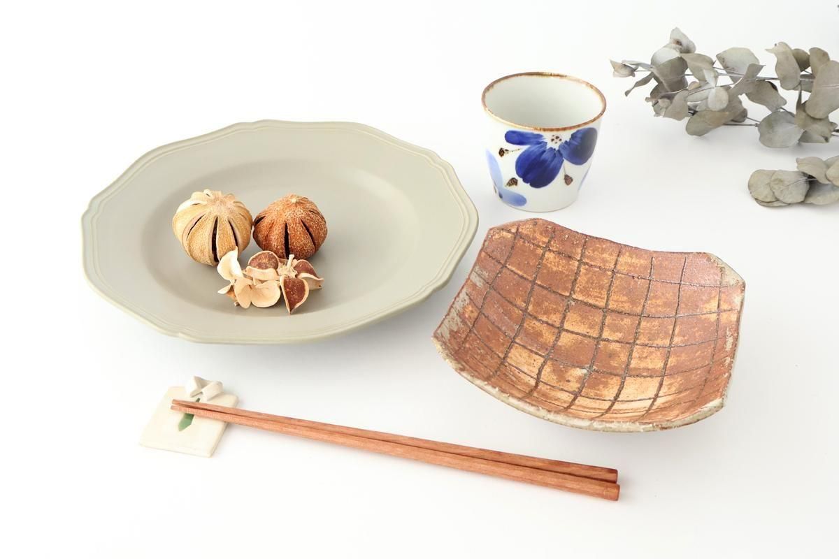 ��15�����åȡۡ�1��5��ߡۤ������ʡ�ޡ�C��2026 ����3