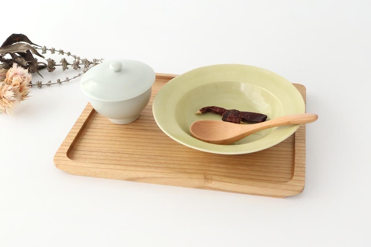 ��15�����åȡۡ�1��5��ߡۤ������ʡ�ޡ�C��2026 ����4