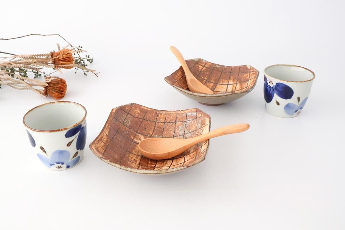 ��15�����åȡۡ�1��5��ߡۤ������ʡ�ޡ�C��2026 ����5