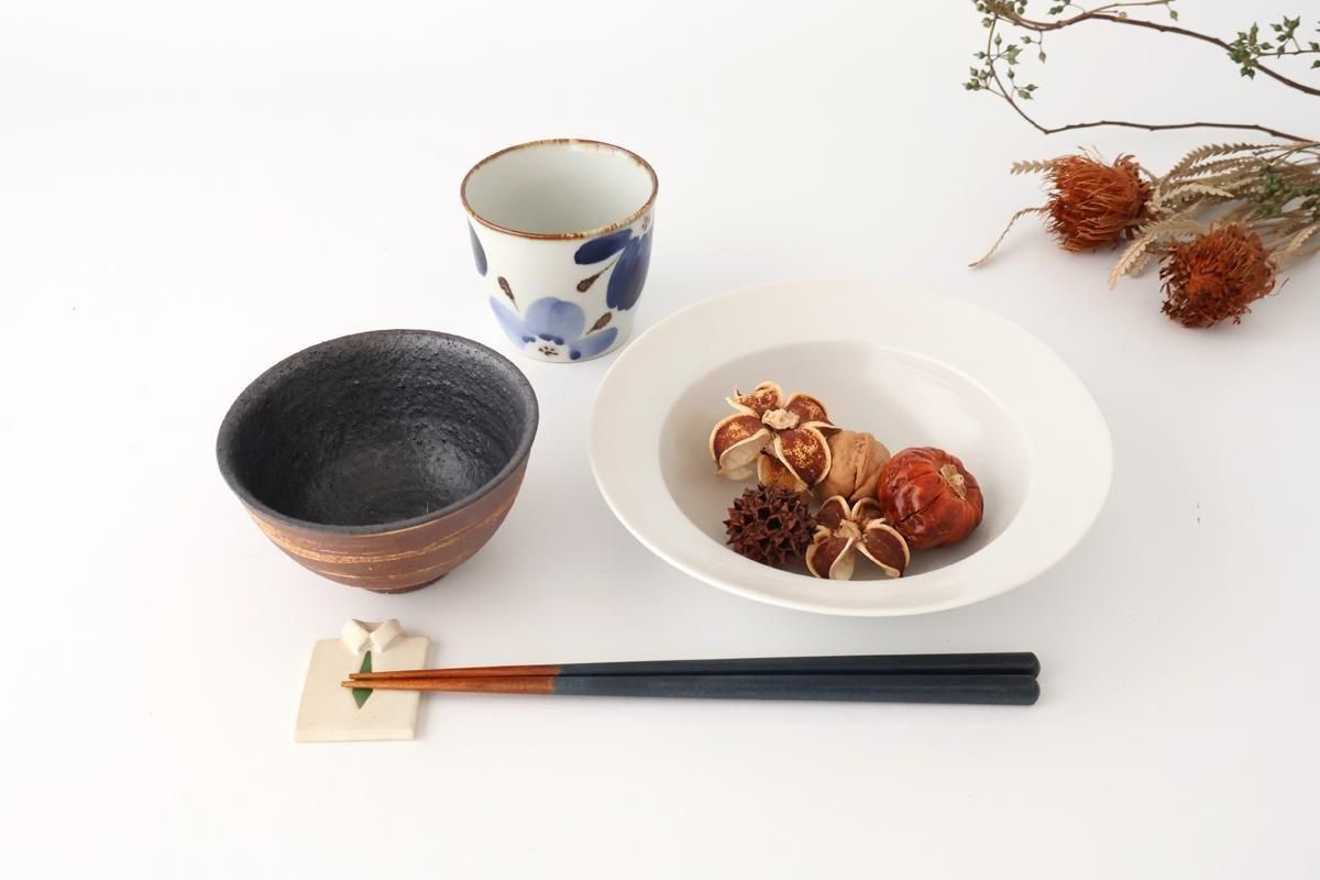 ��15�����åȡۡ�1��5��ߡۤ������ʡ�ޡ�C��2026 ����6