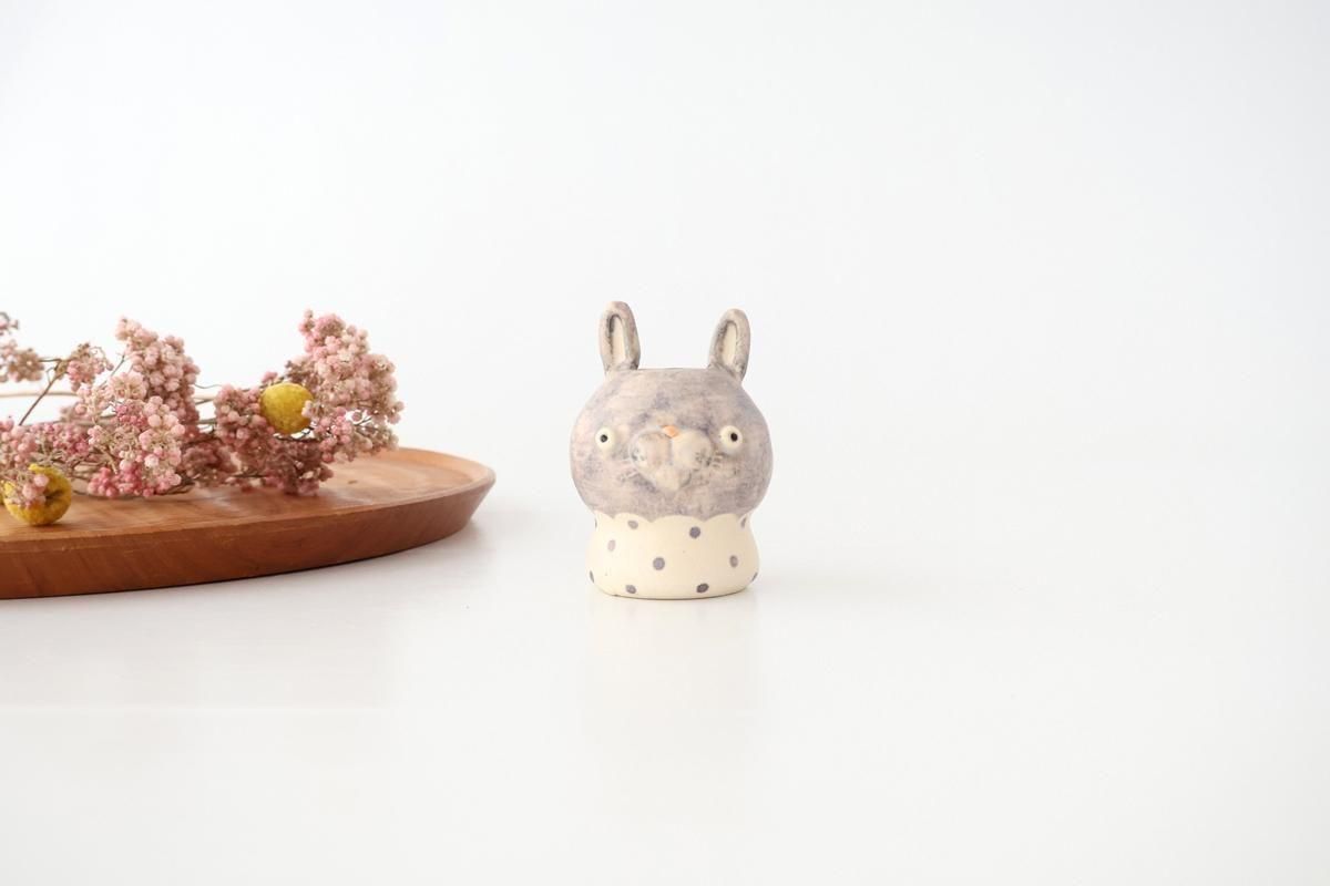  졡miniƫҤĤΤƤ ľͻҡھ
 1