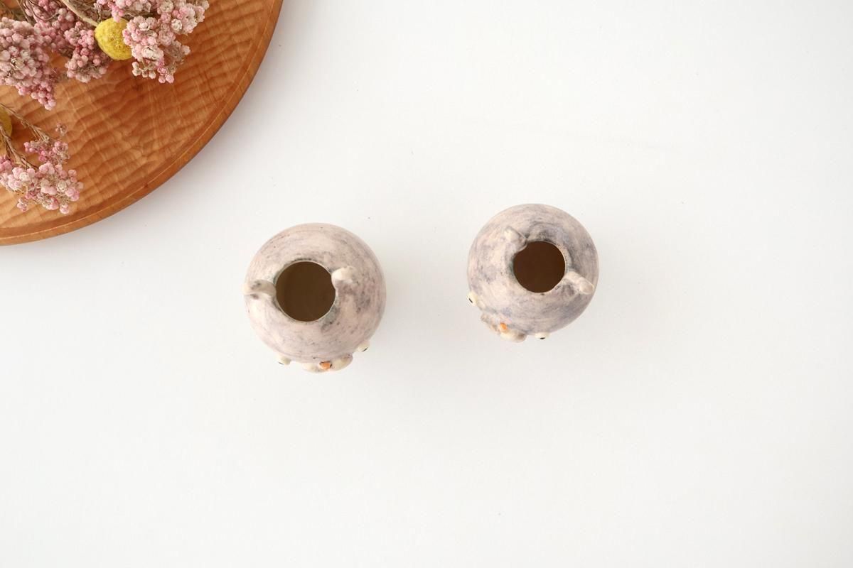  졡miniƫҤĤΤƤ ľͻҡھ
 3