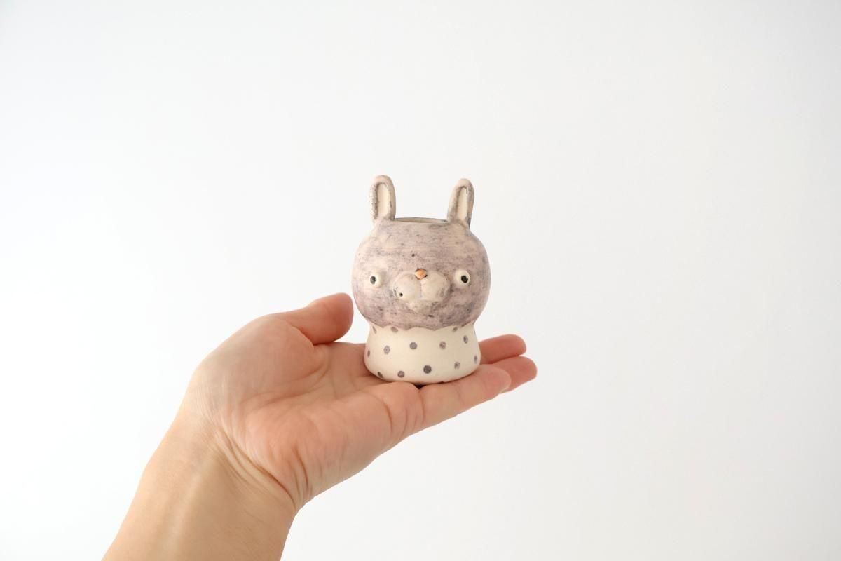  졡miniƫҤĤΤƤ ľͻҡھ
 4