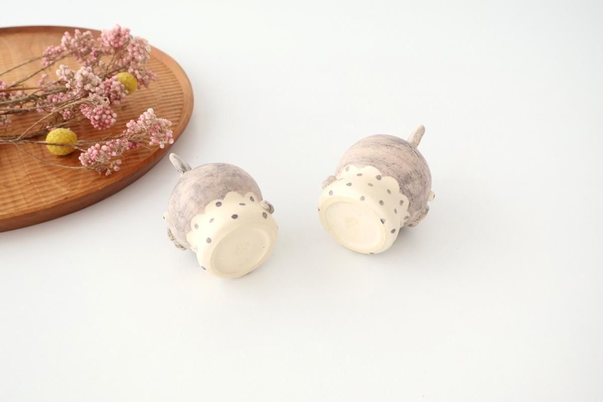  졡miniƫҤĤΤƤ ľͻҡھ
 6