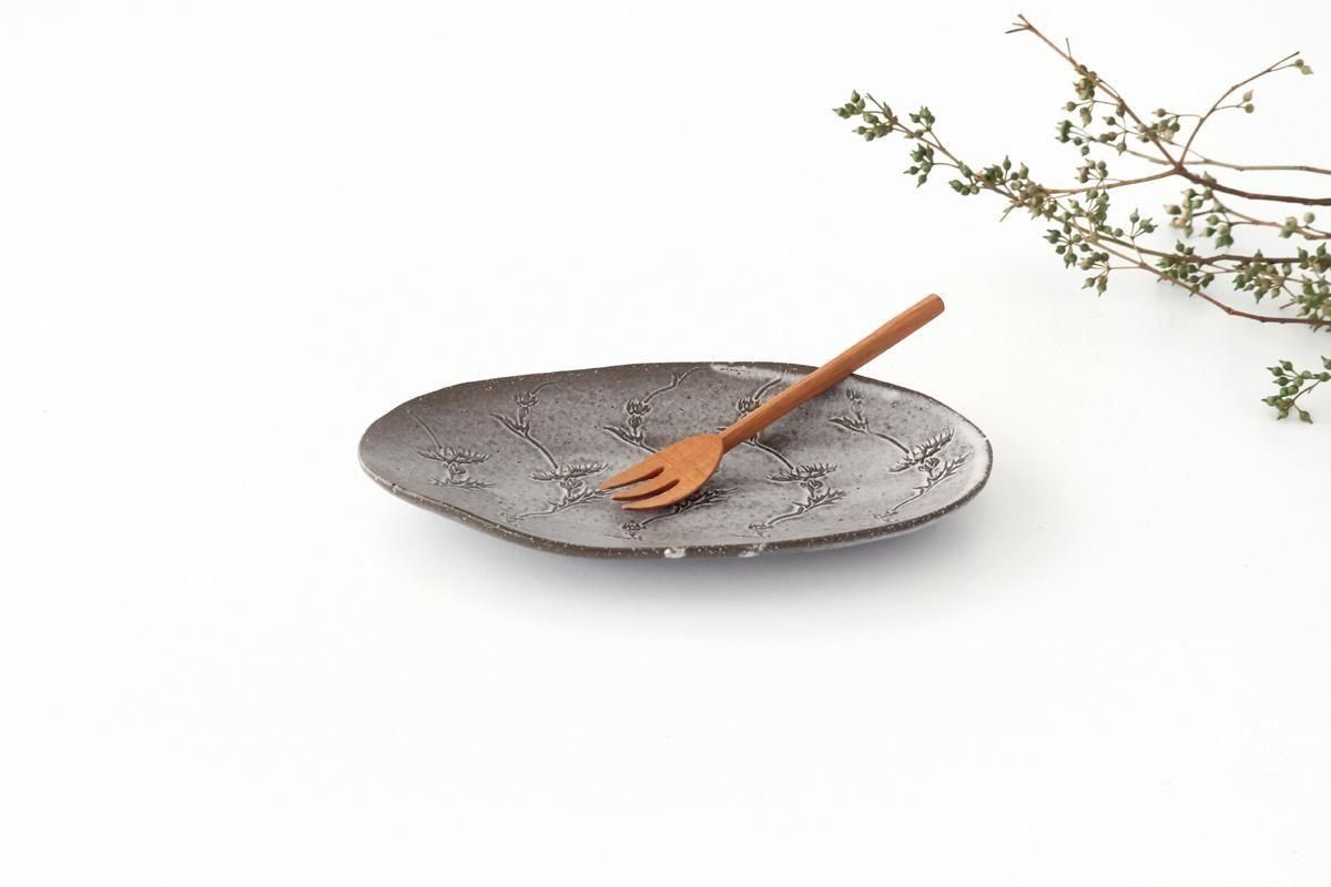  ߡХץ졼ȡ졼ƫfarmer's pottery kiln  1