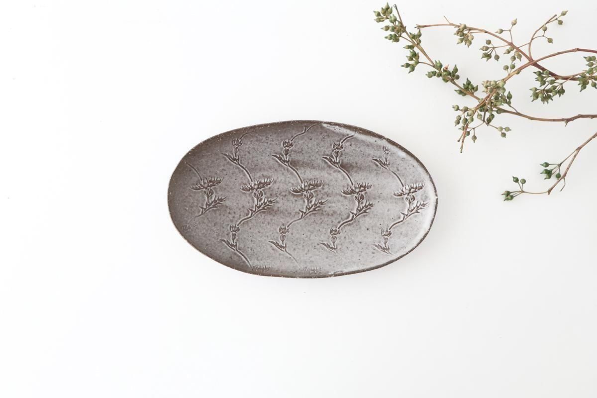  ߡХץ졼ȡ졼ƫfarmer's pottery kiln  2