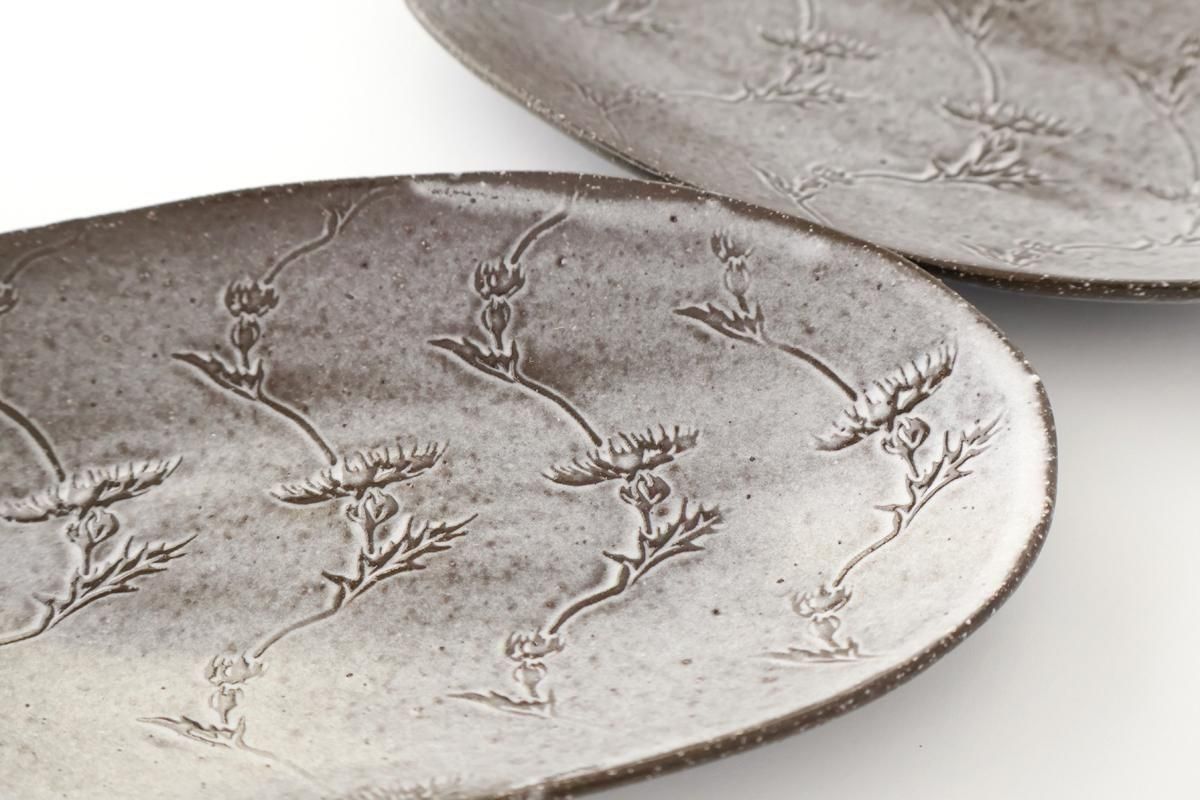  ߡХץ졼ȡ졼ƫfarmer's pottery kiln  3