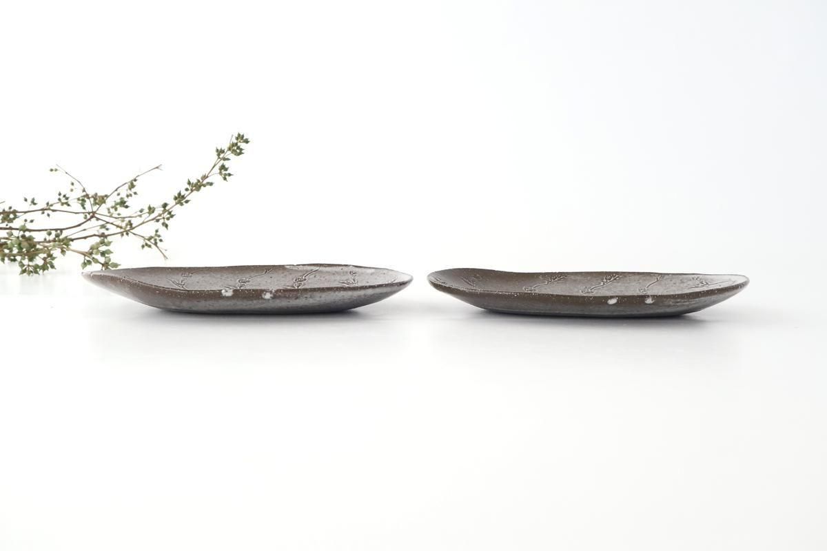  ߡХץ졼ȡ졼ƫfarmer's pottery kiln  4