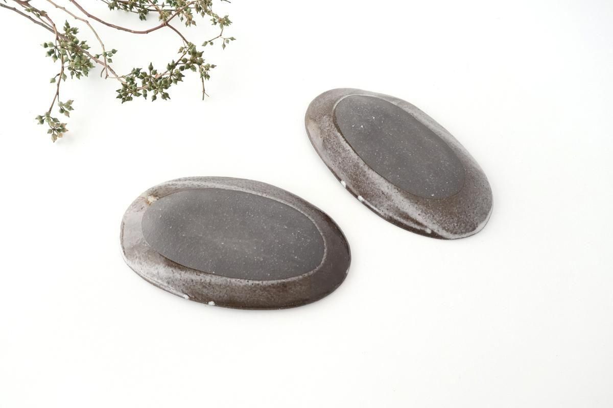  ߡХץ졼ȡ졼ƫfarmer's pottery kiln  6