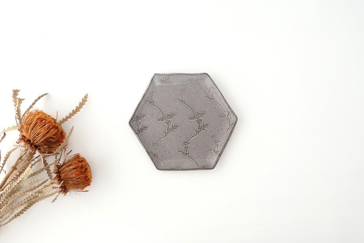  ߡ6ѻ졼ƫfarmer's pottery kiln  1