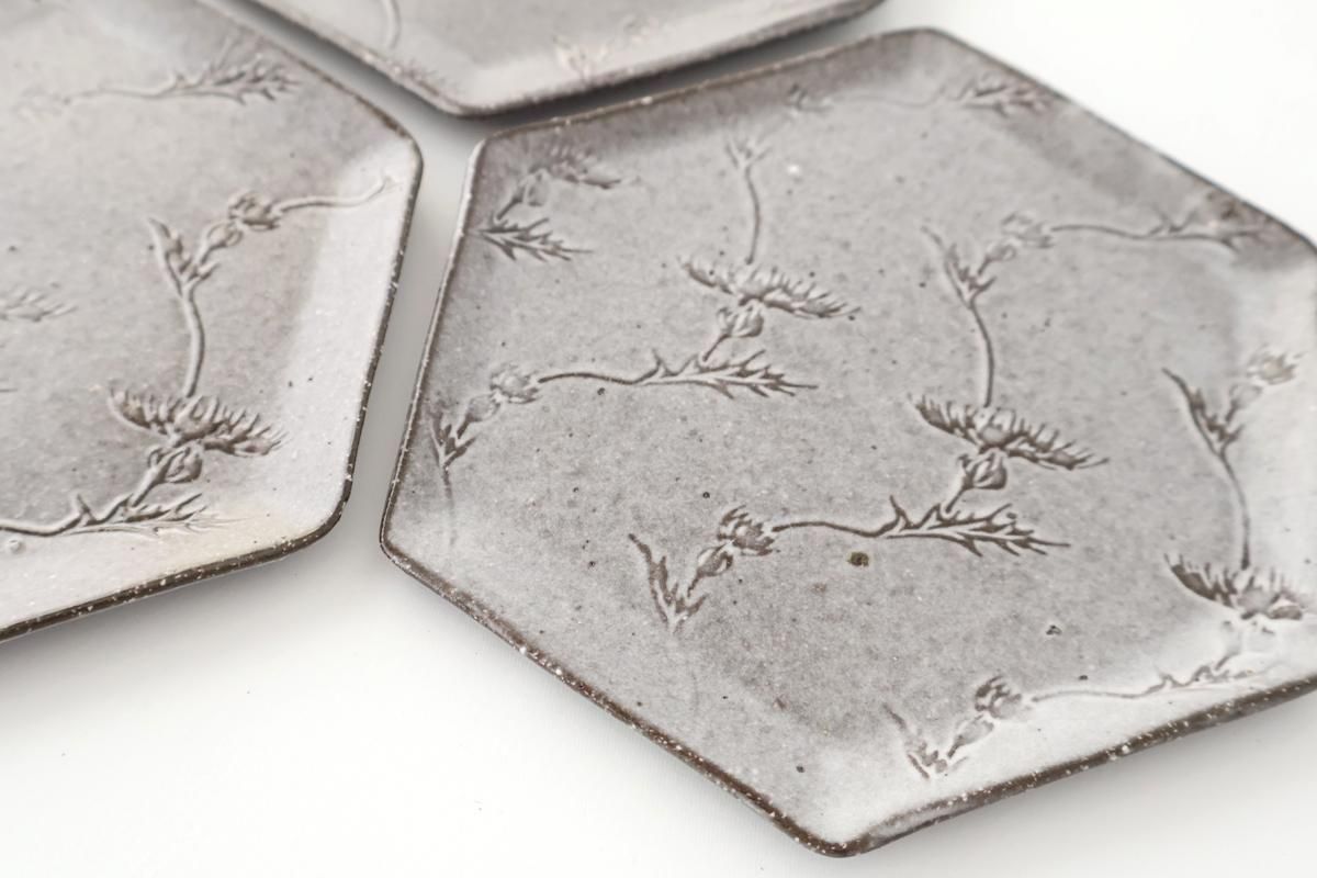  ߡ6ѻ졼ƫfarmer's pottery kiln  2