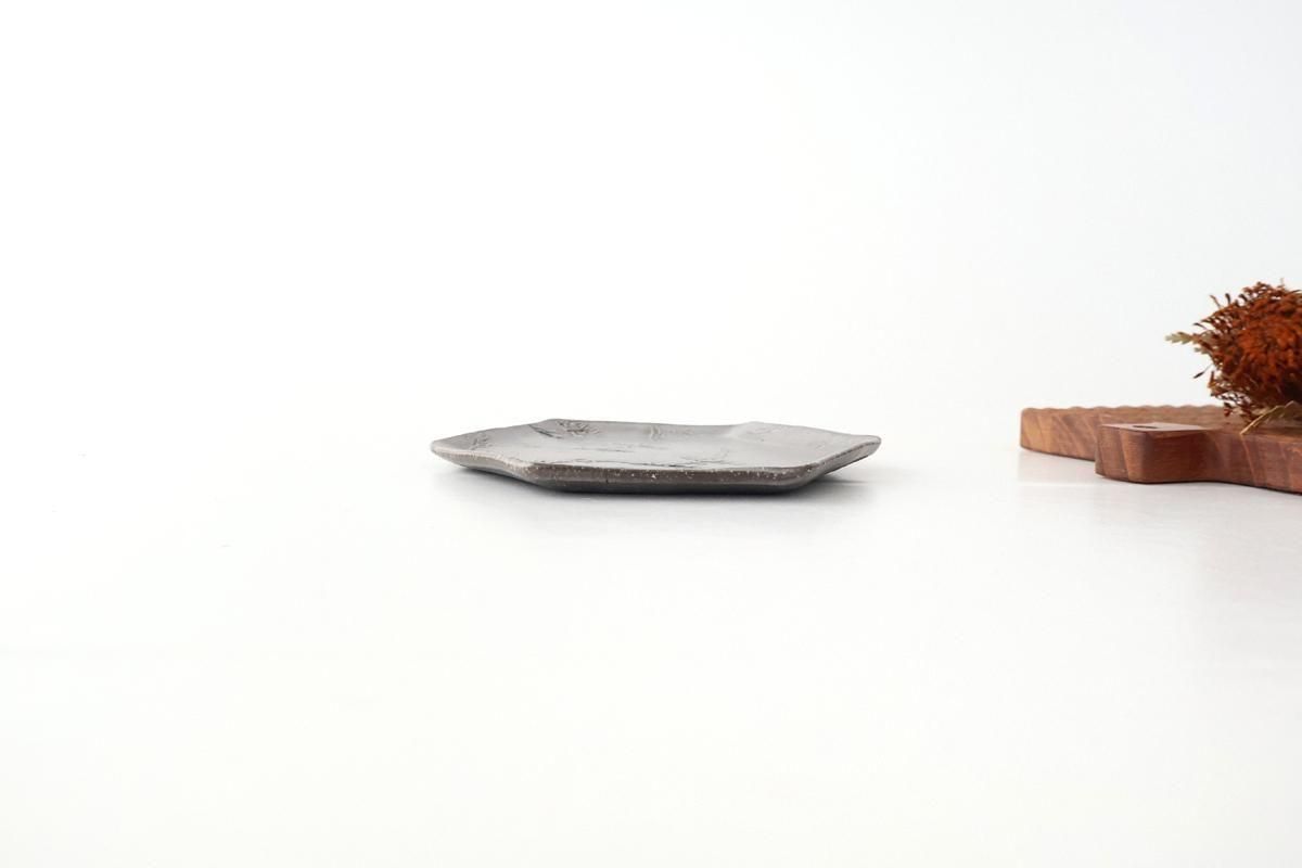  ߡ6ѻ졼ƫfarmer's pottery kiln  3