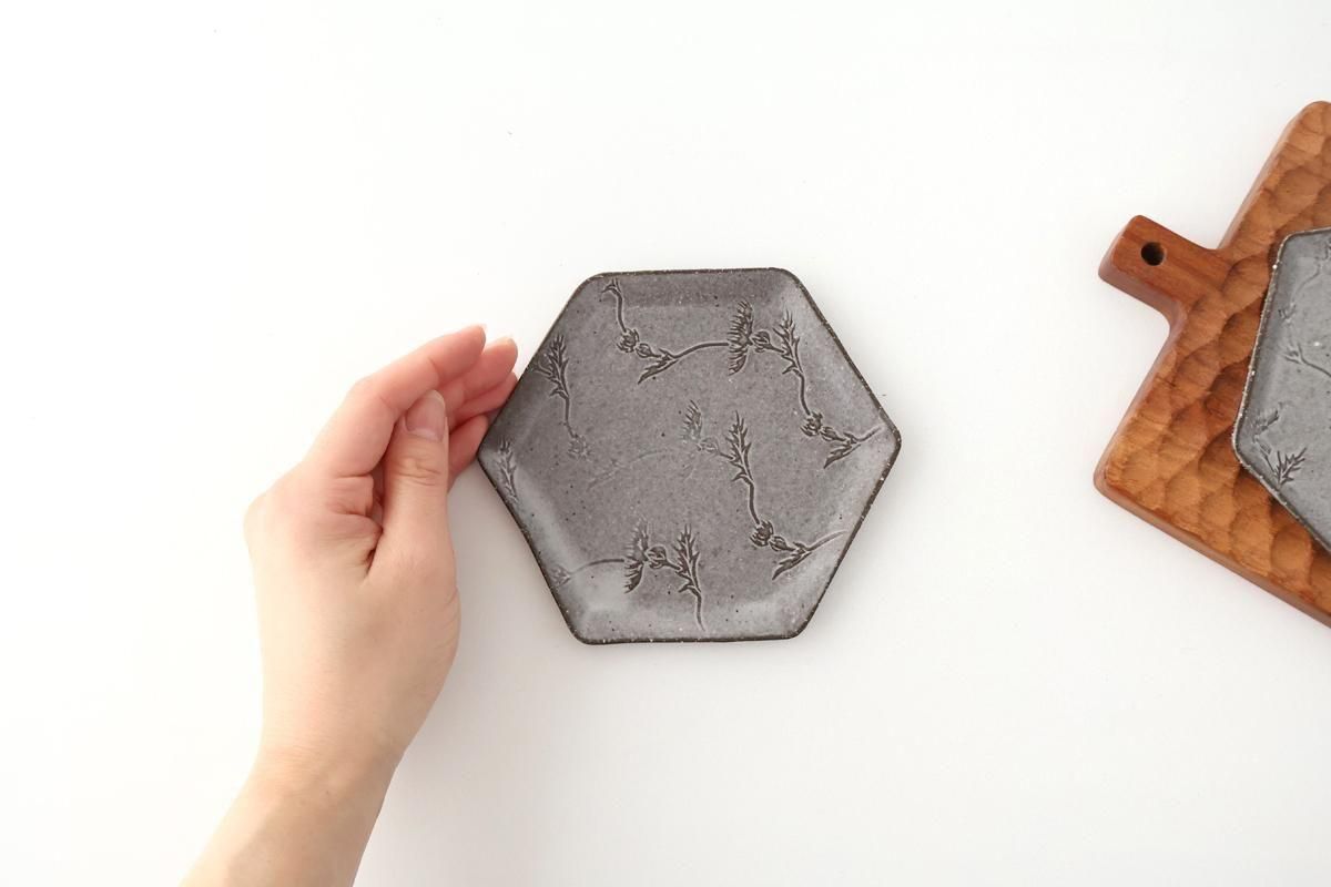  ߡ6ѻ졼ƫfarmer's pottery kiln  4