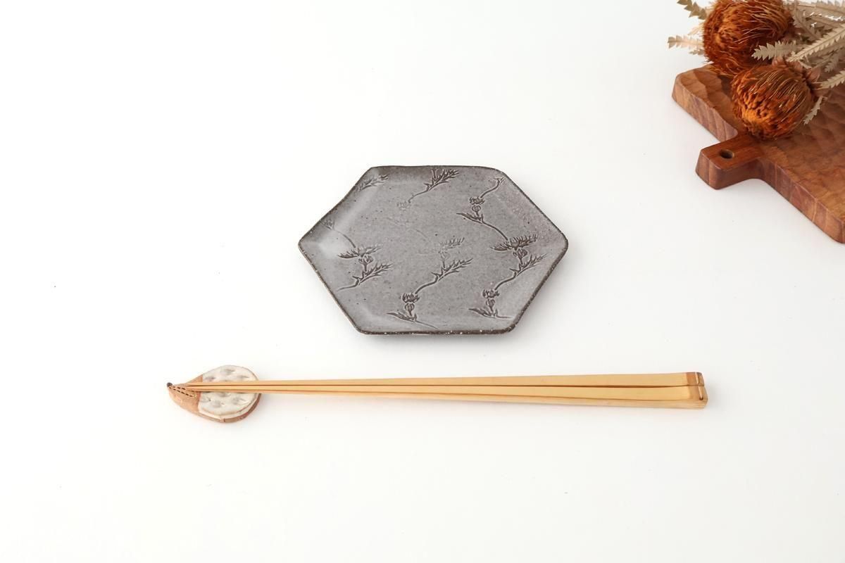  ߡ6ѻ졼ƫfarmer's pottery kiln  5