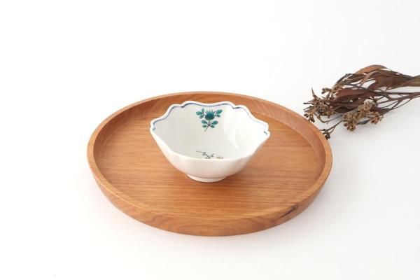 お値下げ　陶芸作家　大鉢　食器　焼き物　陶器　NHK学園　茶花の里　大皿 お値下げ 陶芸作家 大鉢 食器 焼き物 陶器 NHK学園 茶花の里 大皿