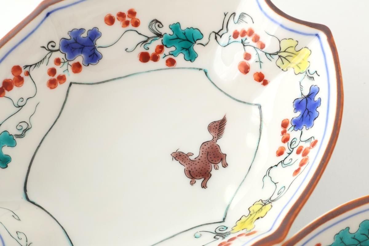  ֤ɤ˥ꥹաٻƲë 2