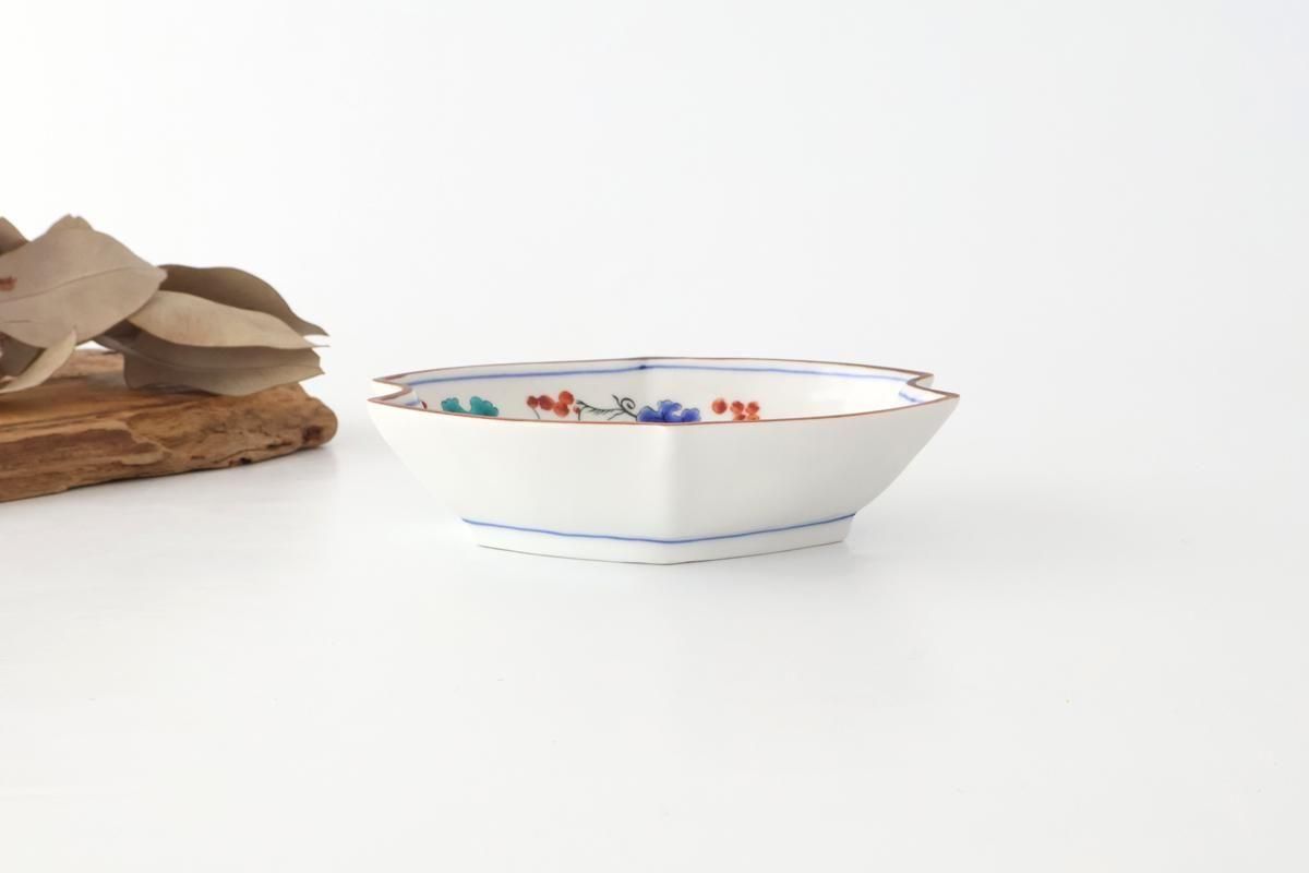  ֤ɤ˥ꥹաٻƲë 3