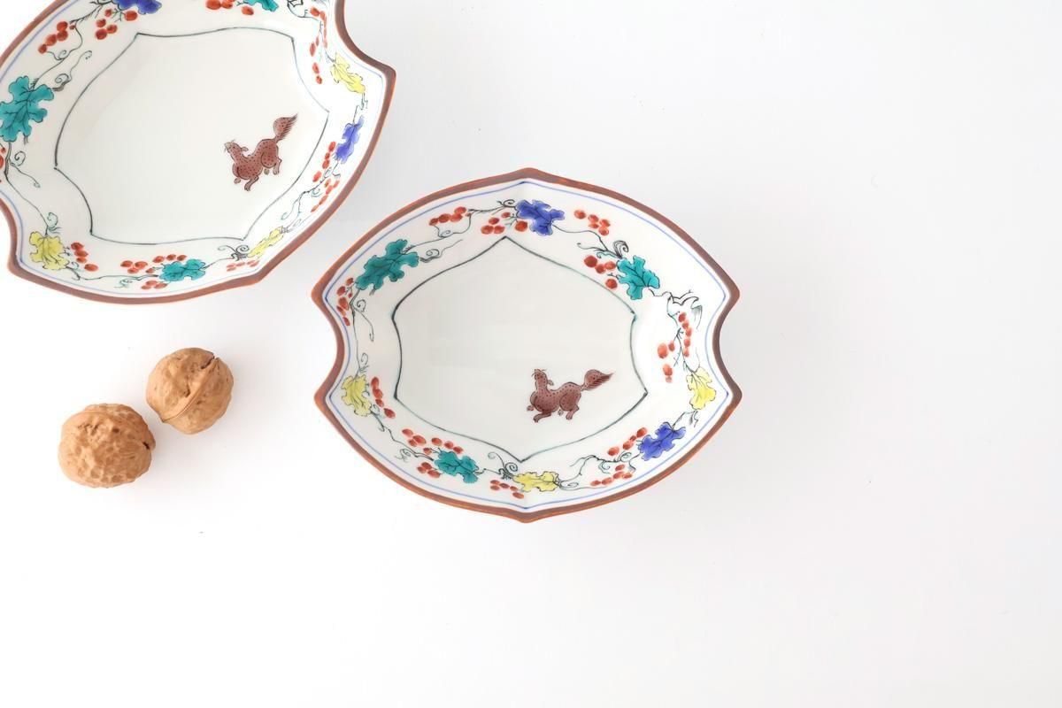  ֤ɤ˥ꥹաٻƲë 4