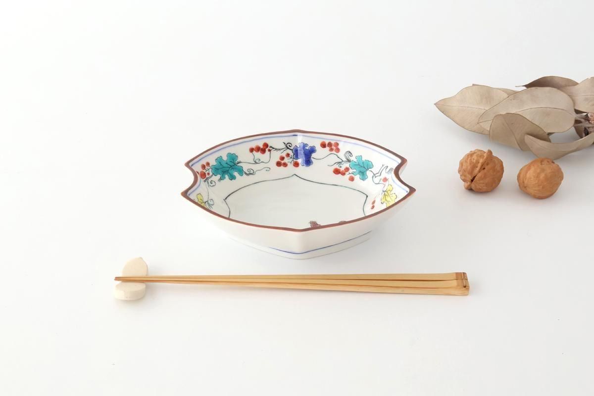  ֤ɤ˥ꥹաٻƲë 5