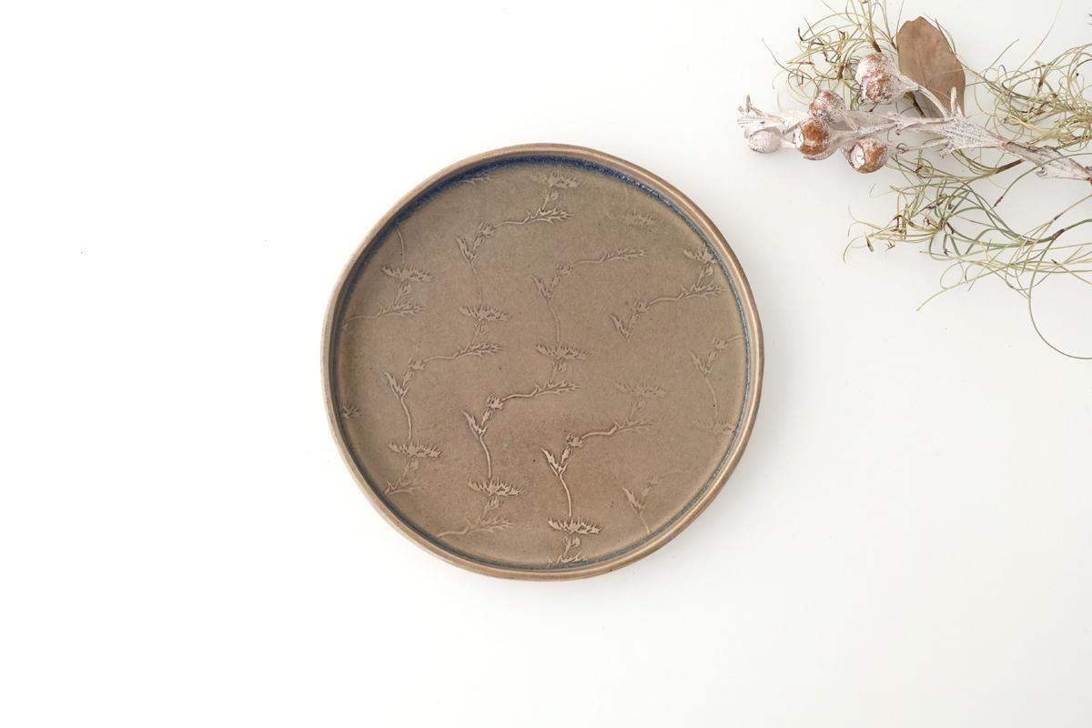  ߡեåȥץ졼ȡܡƫfarmer's pottery kiln  1