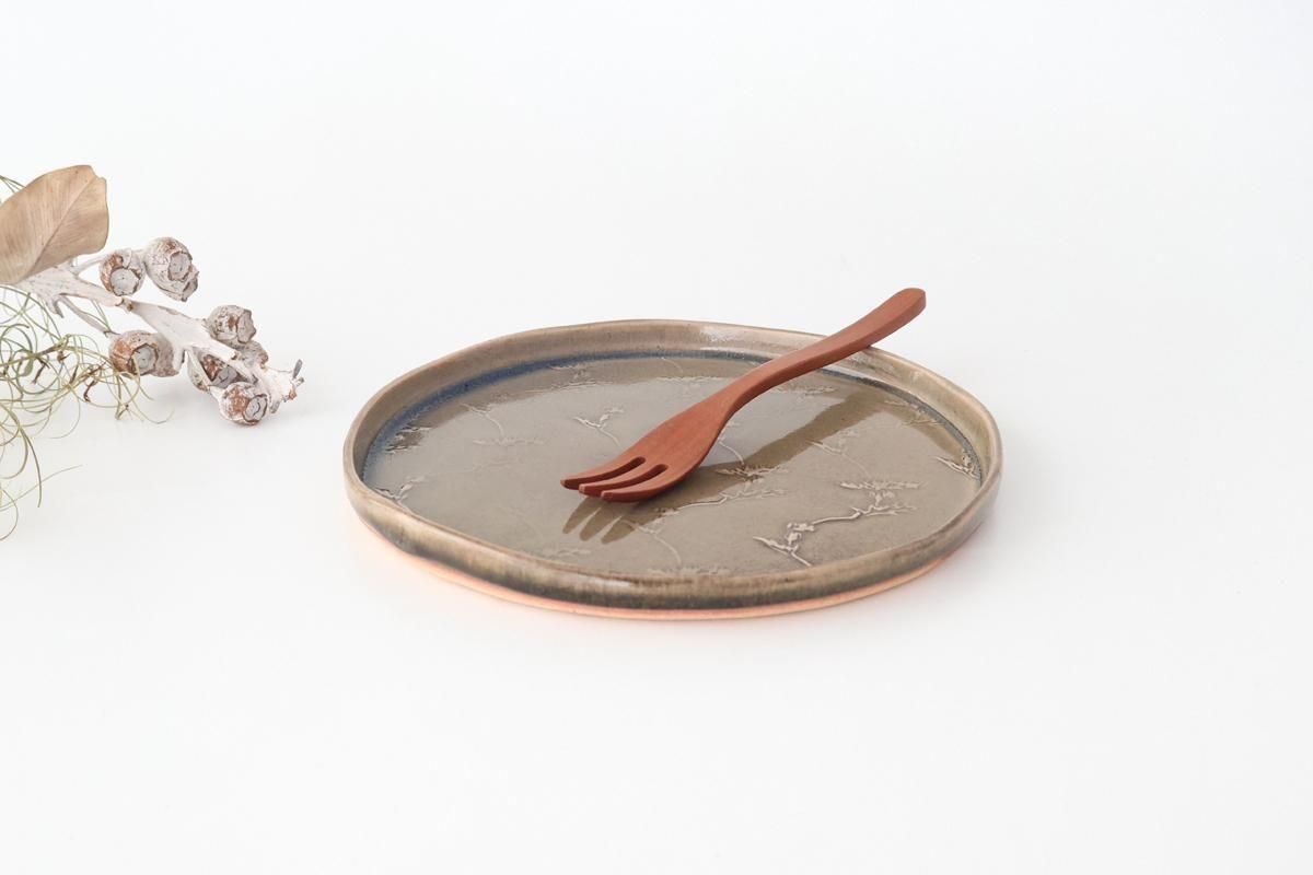  ߡեåȥץ졼ȡܡƫfarmer's pottery kiln  2