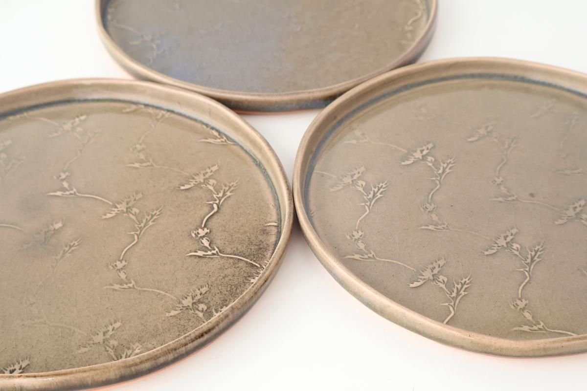  ߡեåȥץ졼ȡܡƫfarmer's pottery kiln  3