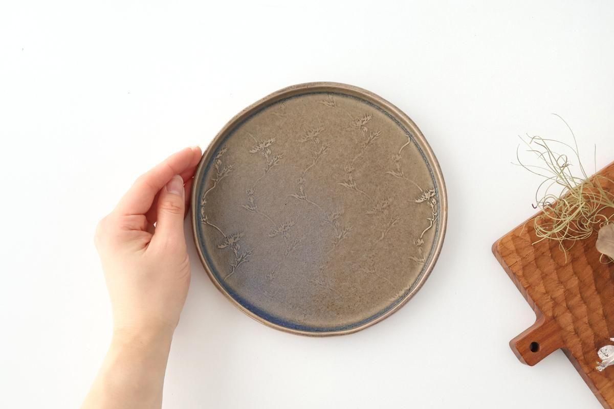  ߡեåȥץ졼ȡܡƫfarmer's pottery kiln  5