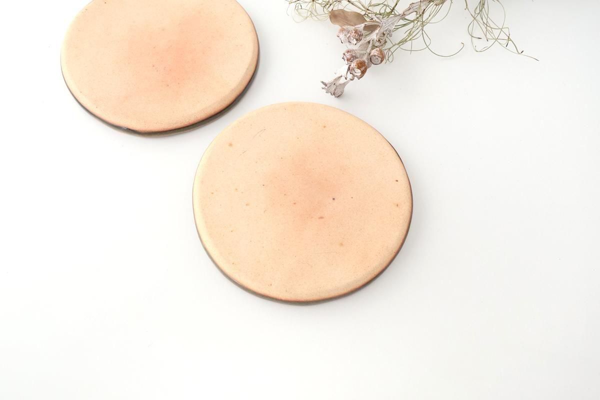  ߡեåȥץ졼ȡܡƫfarmer's pottery kiln  6