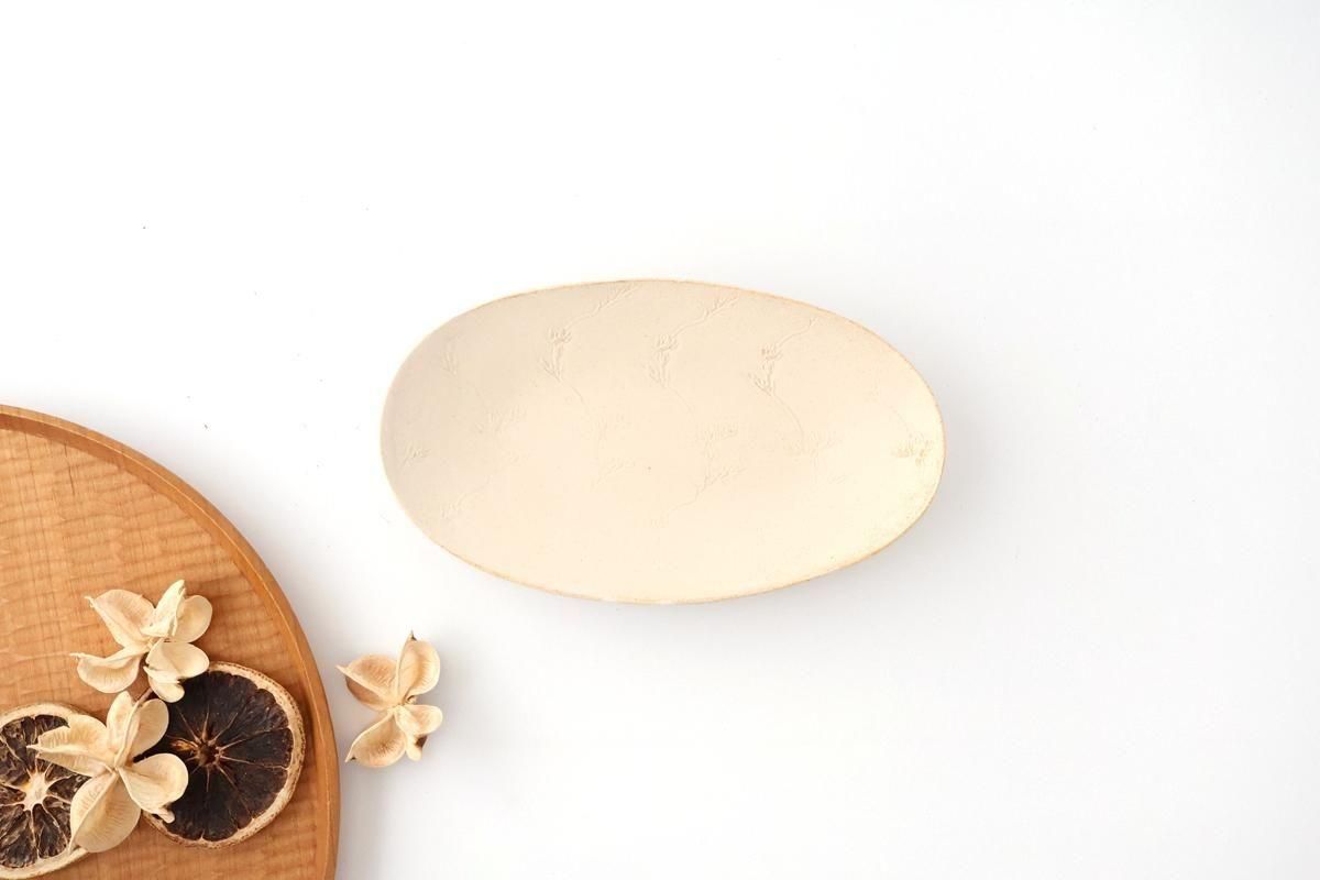  ߡХץ졼ȡۥ磻ȡƫfarmer's pottery kiln  1