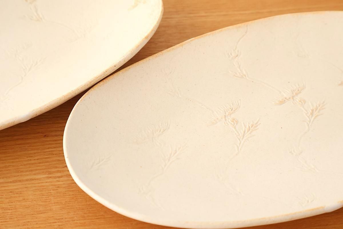  ߡХץ졼ȡۥ磻ȡƫfarmer's pottery kiln  2