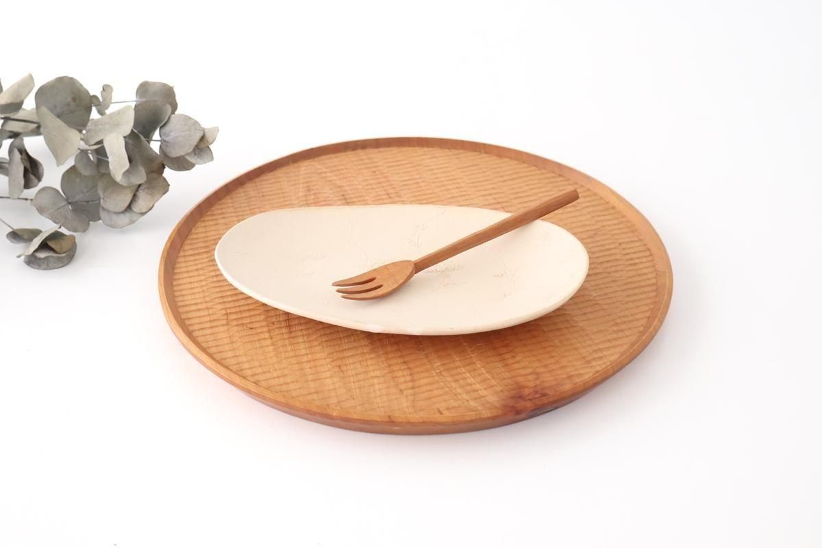  ߡХץ졼ȡۥ磻ȡƫfarmer's pottery kiln  3