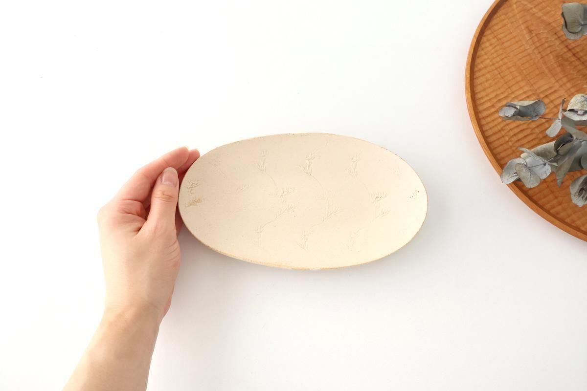  ߡХץ졼ȡۥ磻ȡƫfarmer's pottery kiln  4