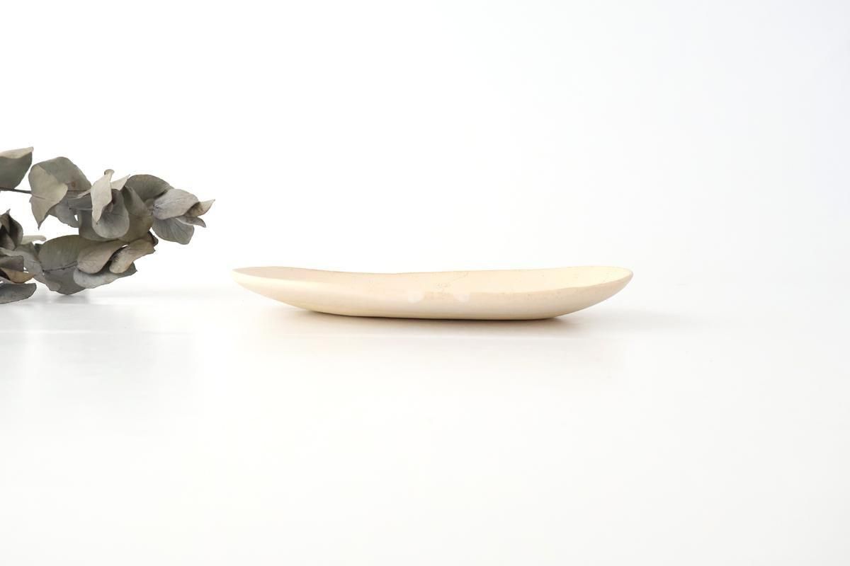  ߡХץ졼ȡۥ磻ȡƫfarmer's pottery kiln  5