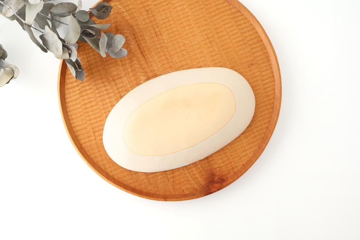  ߡХץ졼ȡۥ磻ȡƫfarmer's pottery kiln  6