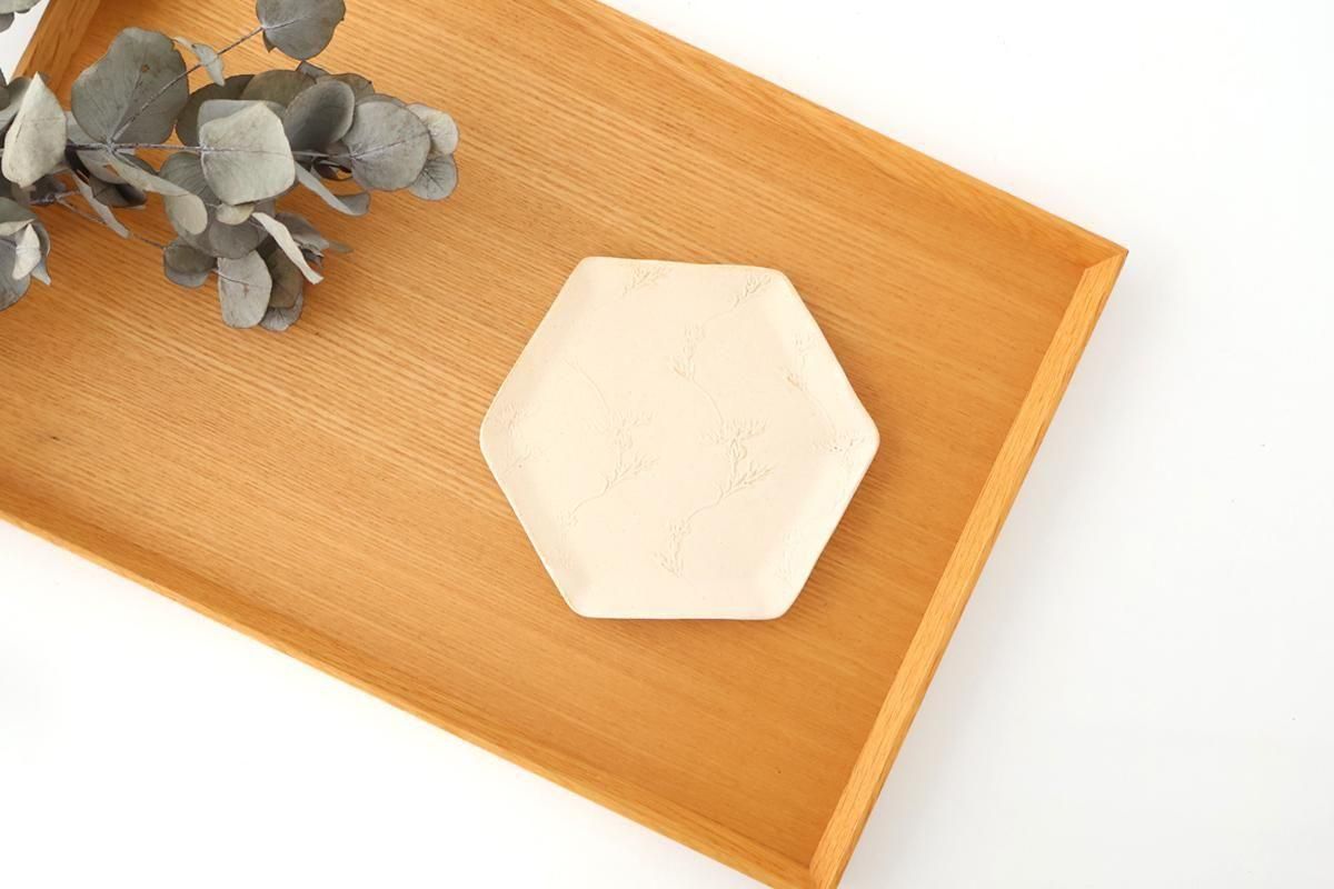  ߡ6ѻۥ磻ȡƫfarmer's pottery kiln  1