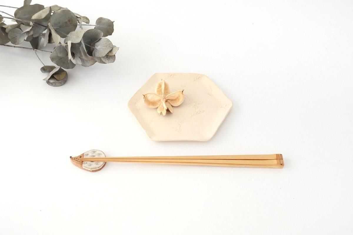  ߡ6ѻۥ磻ȡƫfarmer's pottery kiln  2