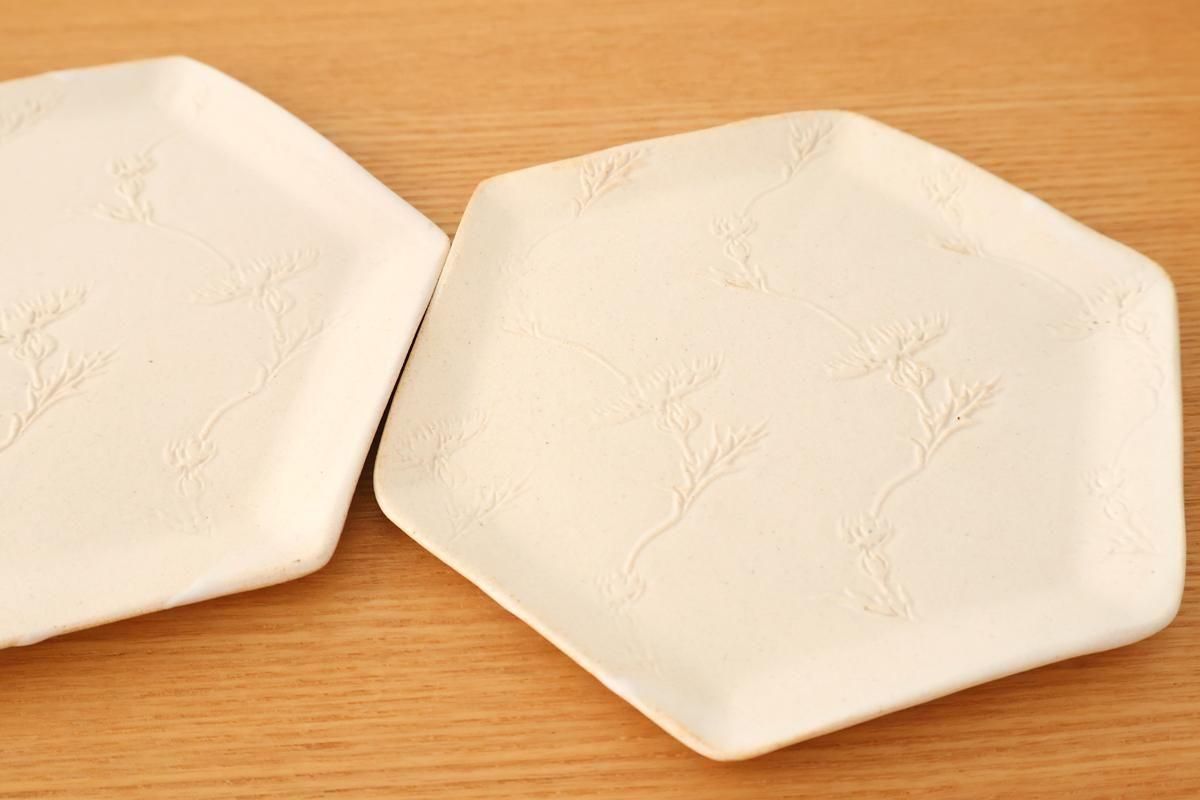  ߡ6ѻۥ磻ȡƫfarmer's pottery kiln  3