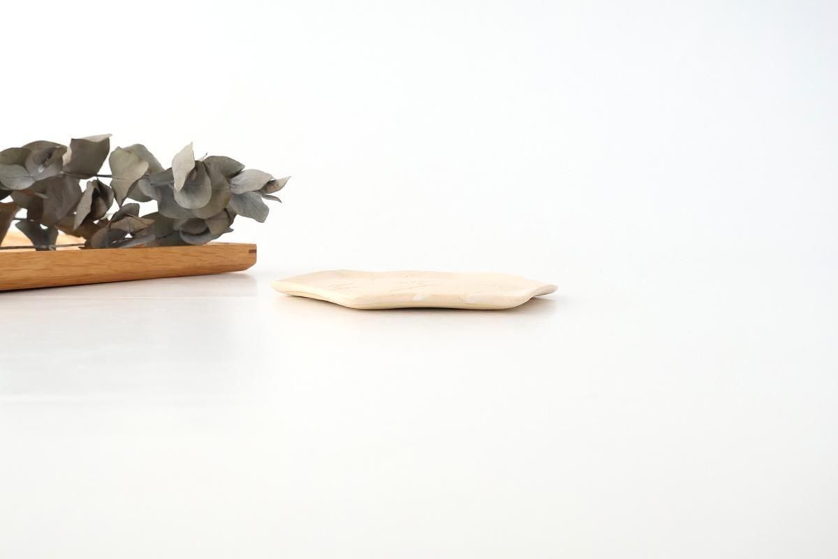  ߡ6ѻۥ磻ȡƫfarmer's pottery kiln  4