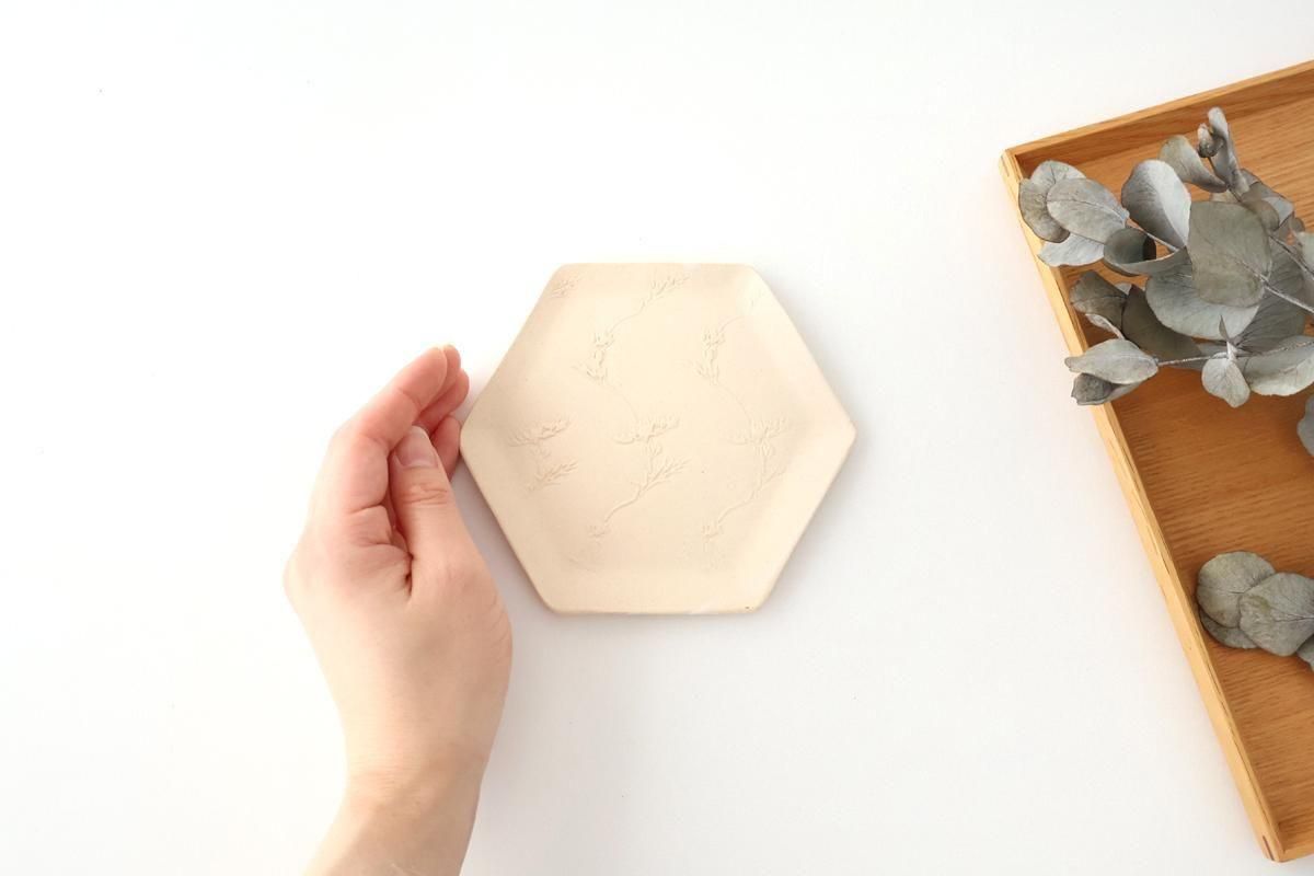  ߡ6ѻۥ磻ȡƫfarmer's pottery kiln  5