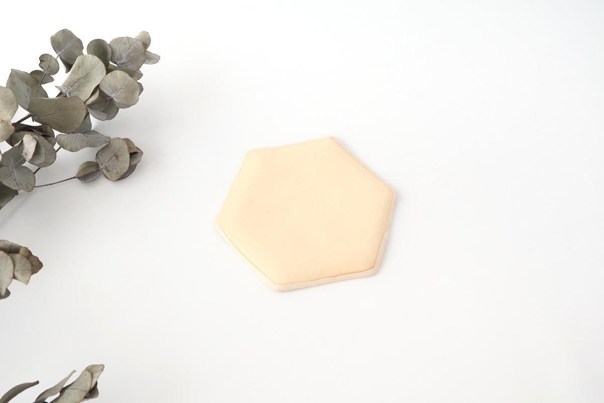  ߡ6ѻۥ磻ȡƫfarmer's pottery kiln  6