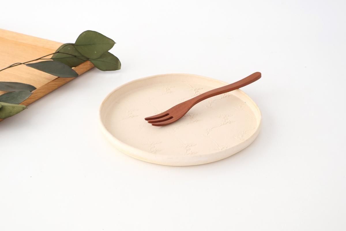  ߡեåȥץ졼ȡۥ磻ȡƫfarmer's pottery kiln  1