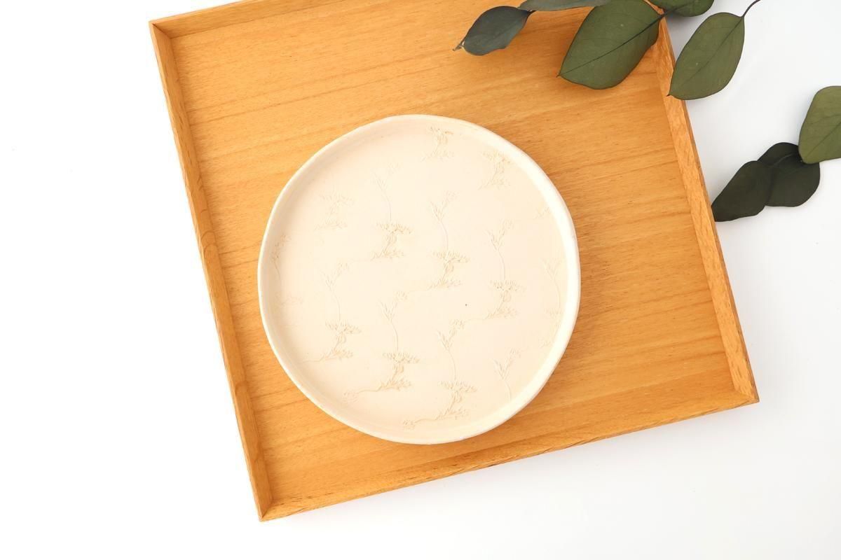  ߡեåȥץ졼ȡۥ磻ȡƫfarmer's pottery kiln  2