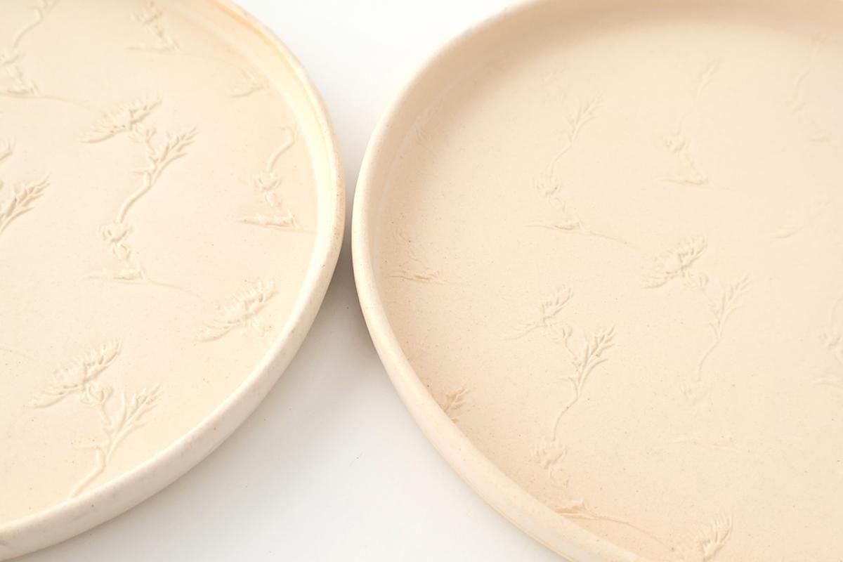  ߡեåȥץ졼ȡۥ磻ȡƫfarmer's pottery kiln  3