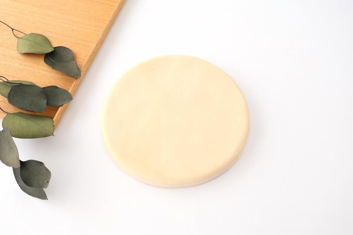  ߡեåȥץ졼ȡۥ磻ȡƫfarmer's pottery kiln  4