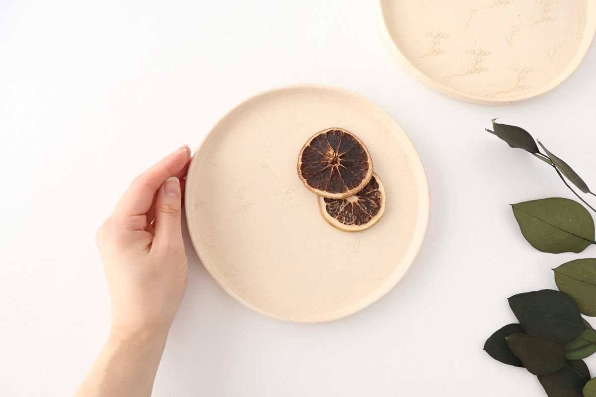  ߡեåȥץ졼ȡۥ磻ȡƫfarmer's pottery kiln  5