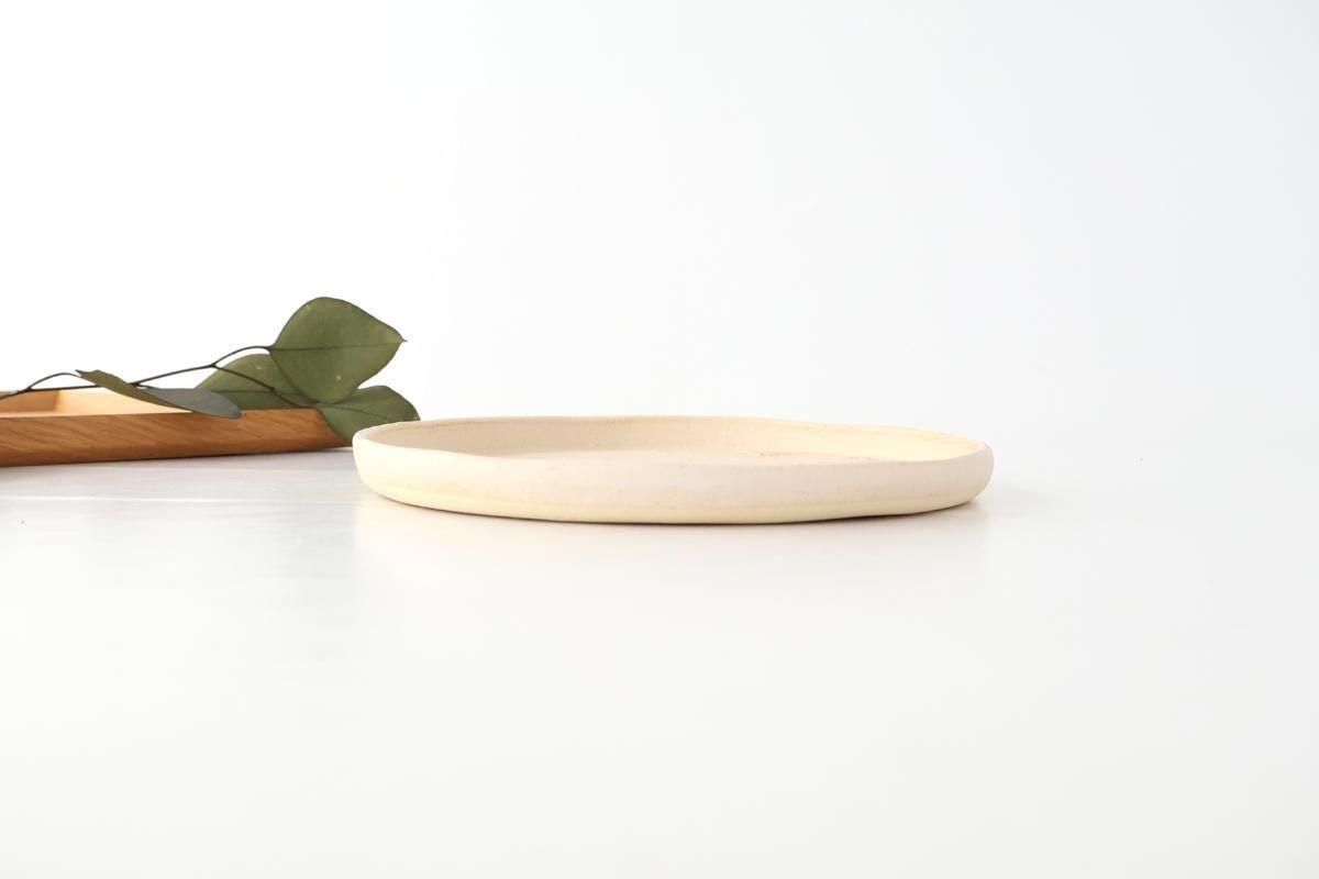  ߡեåȥץ졼ȡۥ磻ȡƫfarmer's pottery kiln  6