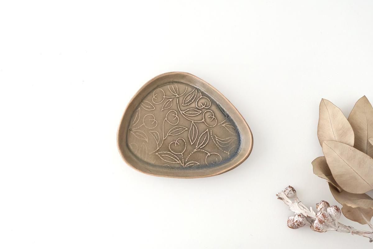  μ¡ѡܡƫfarmer's pottery kiln  1